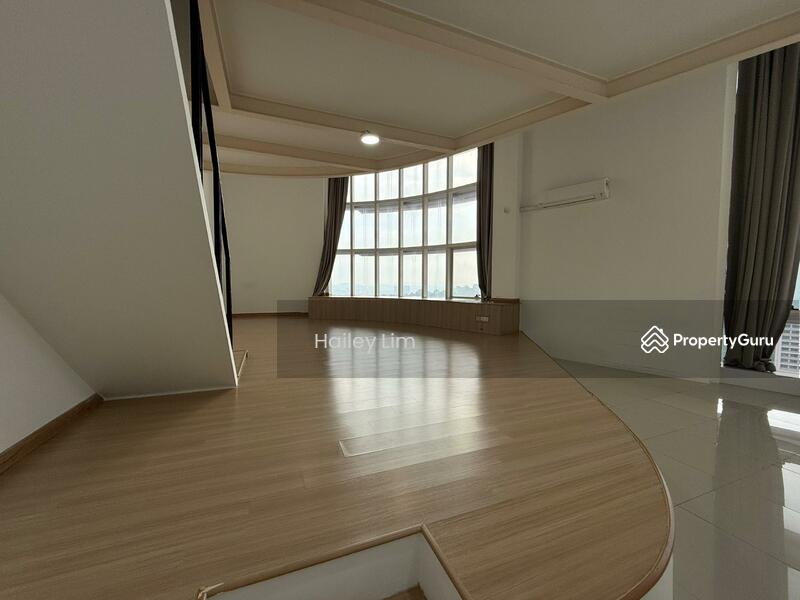 Soho for Rent in Damansara Perdana (Selangor) - Hailey Lim - PropertyGuru.com.my