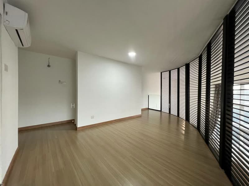 Soho for Rent in Damansara Perdana (Selangor) - Hailey Lim - Interior - PropertyGuru.com.my