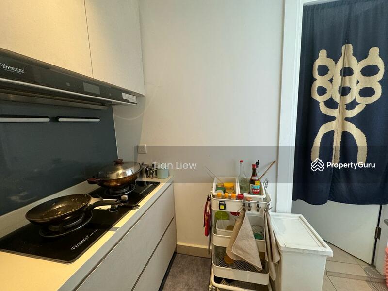 Kondominium untuk Dijual di Westside Three - Tian Liew - PropertyGuru.com.my
