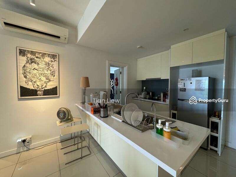 Kondominium untuk Dijual di Westside Three - Tian Liew - PropertyGuru.com.my