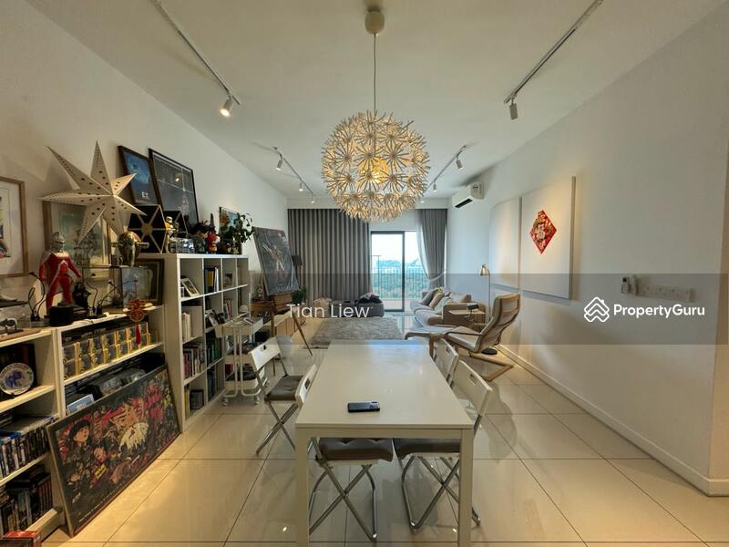 Kondominium untuk Dijual di Westside Three - Tian Liew - PropertyGuru.com.my