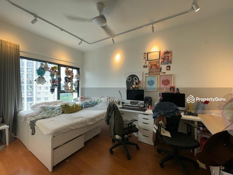 Kondominium untuk Dijual di Westside Three - Tian Liew - PropertyGuru.com.my
