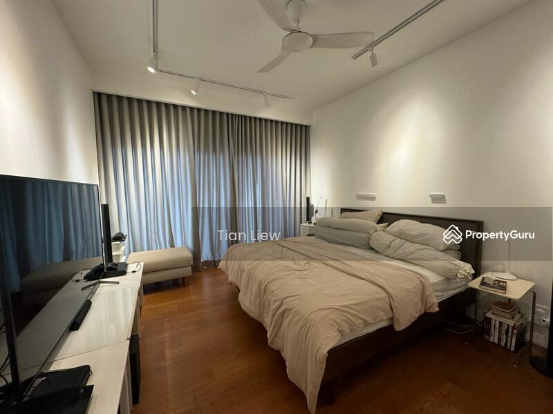 Kondominium untuk Dijual di Westside Three - Tian Liew - PropertyGuru.com.my