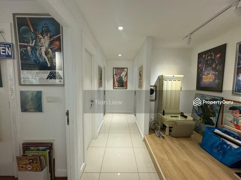 Kondominium untuk Dijual di Westside Three - Tian Liew - PropertyGuru.com.my