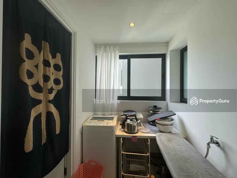 Kondominium untuk Dijual di Westside Three - Tian Liew - PropertyGuru.com.my