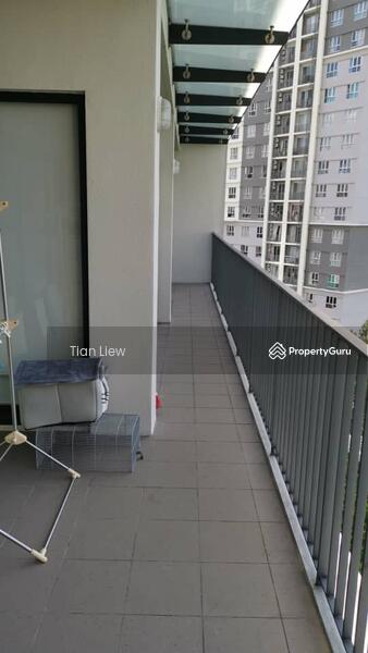 Kondominium untuk Dijual di Westside Three - Tian Liew - PropertyGuru.com.my