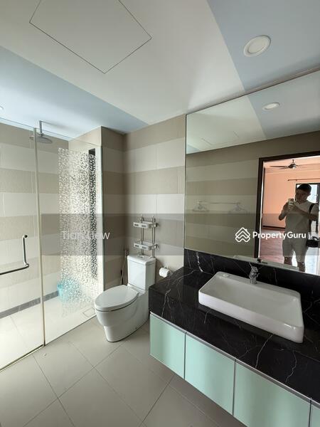 Kondominium untuk Dijual di Westside Three - Tian Liew - PropertyGuru.com.my