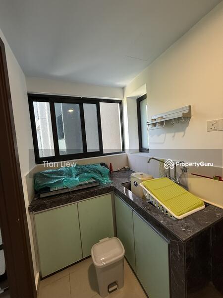 Kondominium untuk Dijual di Westside Three - Tian Liew - PropertyGuru.com.my