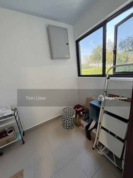 Kondominium untuk Dijual di Westside Three - Tian Liew - PropertyGuru.com.my