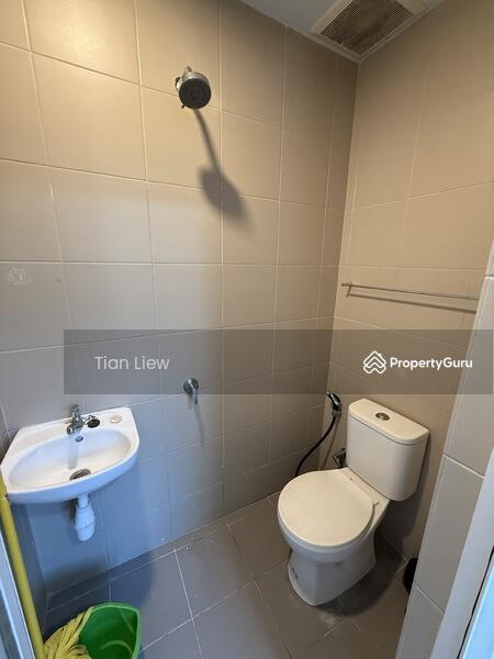 Kondominium untuk Dijual di Westside Three - Tian Liew - PropertyGuru.com.my