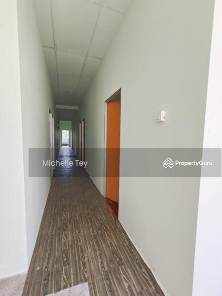 For Sale - Bandar seri alam @ Jalan Suria