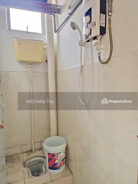 For Sale - Bandar seri alam @ Jalan Suria