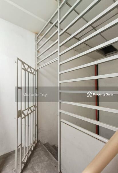 For Sale - Bandar seri alam @ Jalan Suria