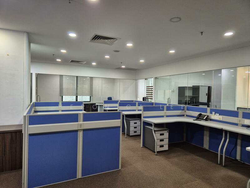 Shop / Office for Sale in KL City Centre (Kuala Lumpur) - Veronica Lee - PropertyGuru.com.my