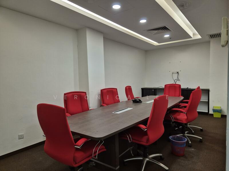 Shop / Office for Sale in KL City Centre (Kuala Lumpur) - Veronica Lee - PropertyGuru.com.my