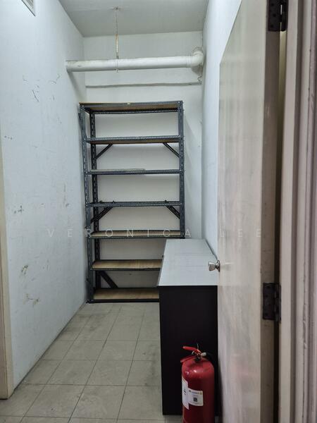 Shop / Office for Sale in KL City Centre (Kuala Lumpur) - Veronica Lee - PropertyGuru.com.my