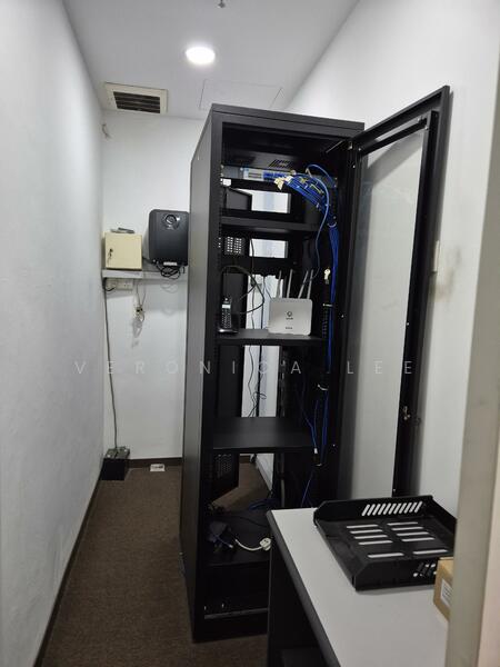 Shop / Office for Sale in KL City Centre (Kuala Lumpur) - Veronica Lee - PropertyGuru.com.my