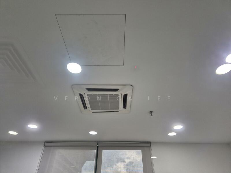 Shop / Office for Sale in KL City Centre (Kuala Lumpur) - Veronica Lee - PropertyGuru.com.my
