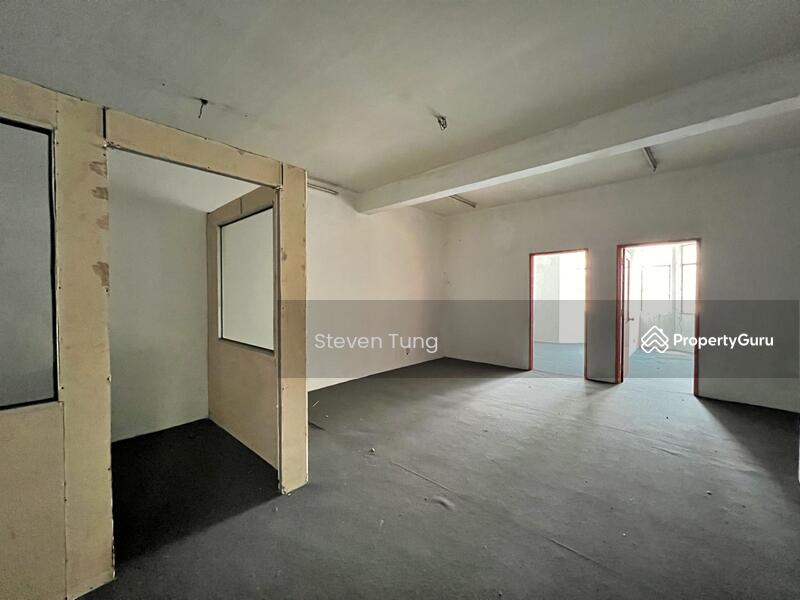 For Sale - Pandan Indah