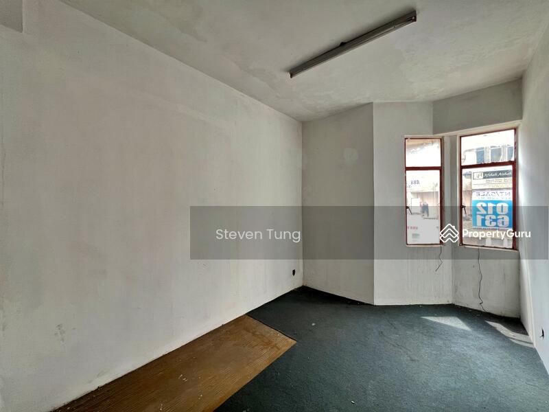 For Sale - Pandan Indah