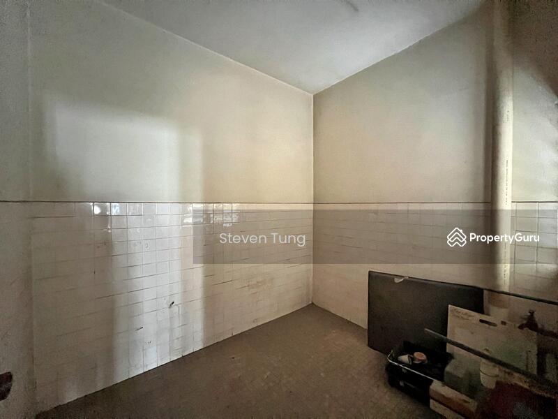 For Sale - Pandan Indah