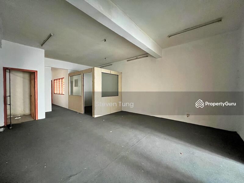 For Sale - Pandan Indah