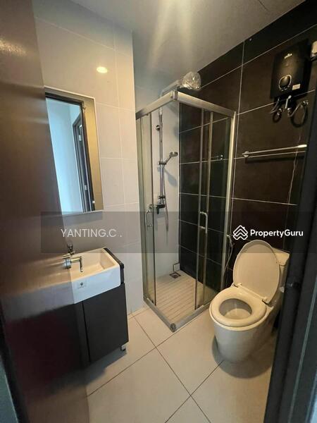 Condominium for Rent at Bay Point @ Country Garden Danga Bay - YANTING.C . - PropertyGuru.com.my