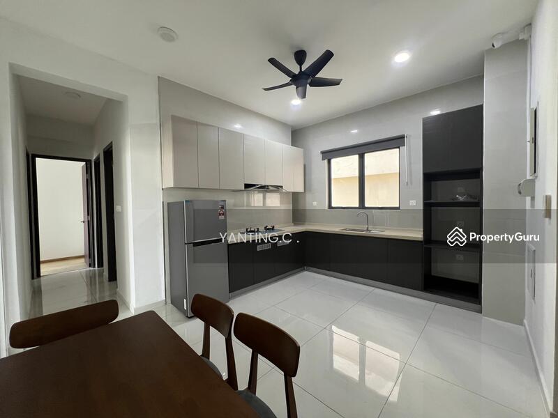 Condominium for Rent at Bay Point @ Country Garden Danga Bay - YANTING.C . - PropertyGuru.com.my