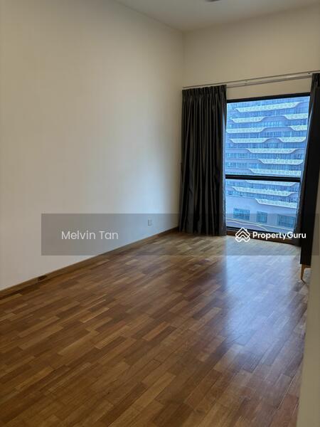 Untuk Disewa - Reizz Residence