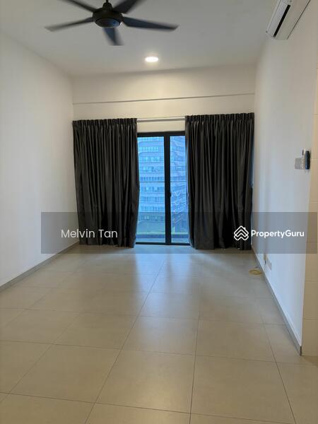 Untuk Disewa - Reizz Residence