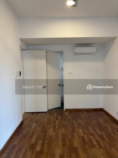 Untuk Disewa - Reizz Residence