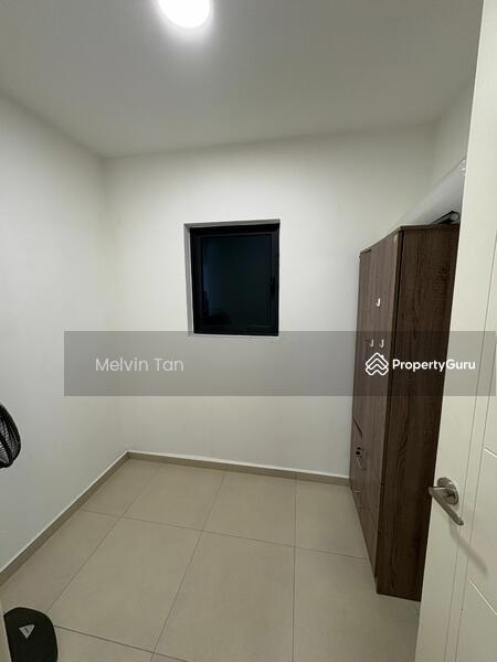 Untuk Disewa - Reizz Residence