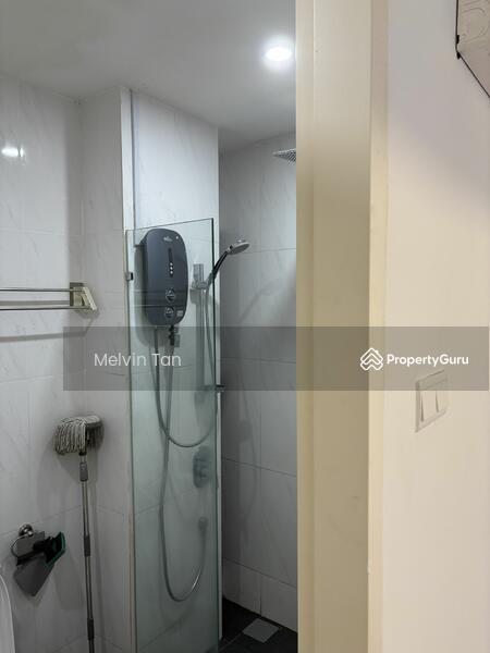 Untuk Disewa - Reizz Residence