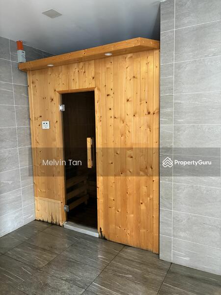 Untuk Disewa - Reizz Residence