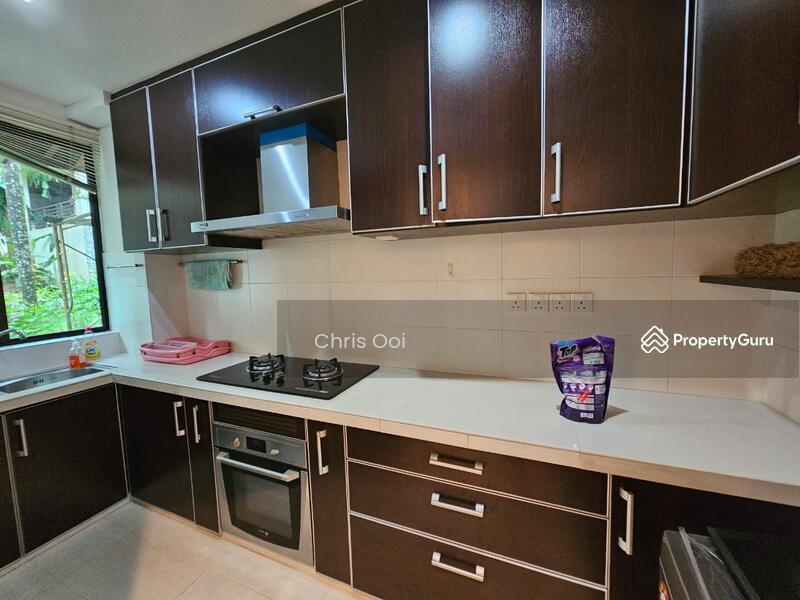Terraced House for Rent in Tanjung Bungah (Penang) - Chris Ooi - PropertyGuru.com.my