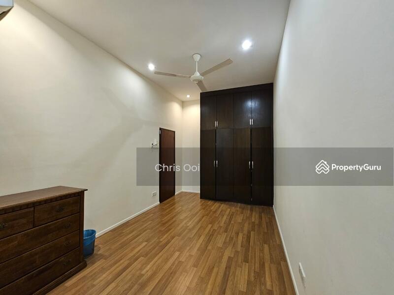 Terraced House for Rent in Tanjung Bungah (Penang) - Chris Ooi - PropertyGuru.com.my