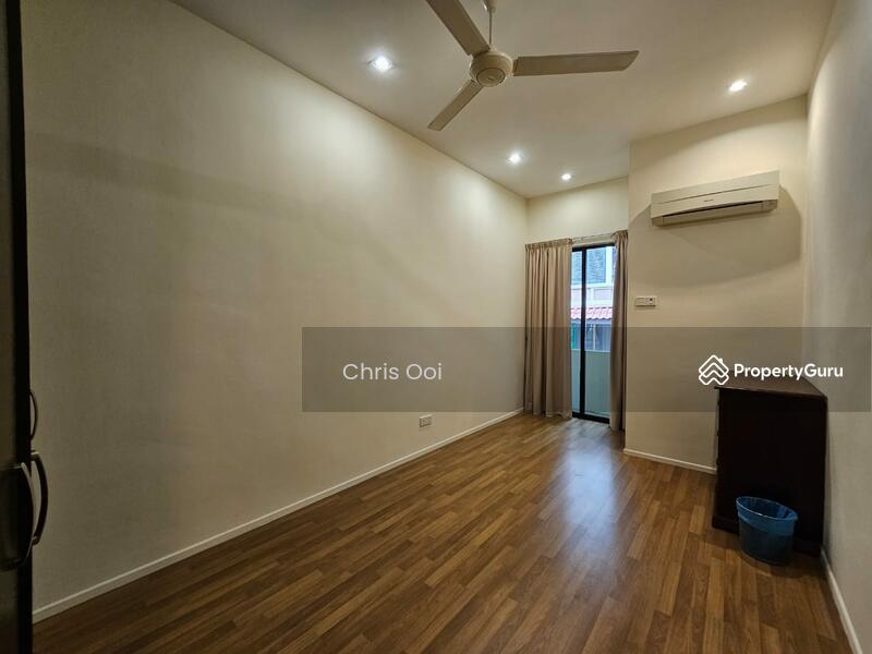 Terraced House for Rent in Tanjung Bungah (Penang) - Chris Ooi - PropertyGuru.com.my