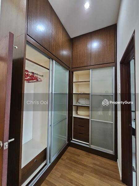 Terraced House for Rent in Tanjung Bungah (Penang) - Chris Ooi - PropertyGuru.com.my