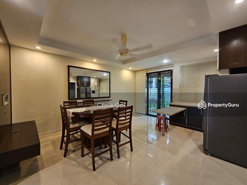 Terraced House for Rent in Tanjung Bungah (Penang) - Chris Ooi - PropertyGuru.com.my