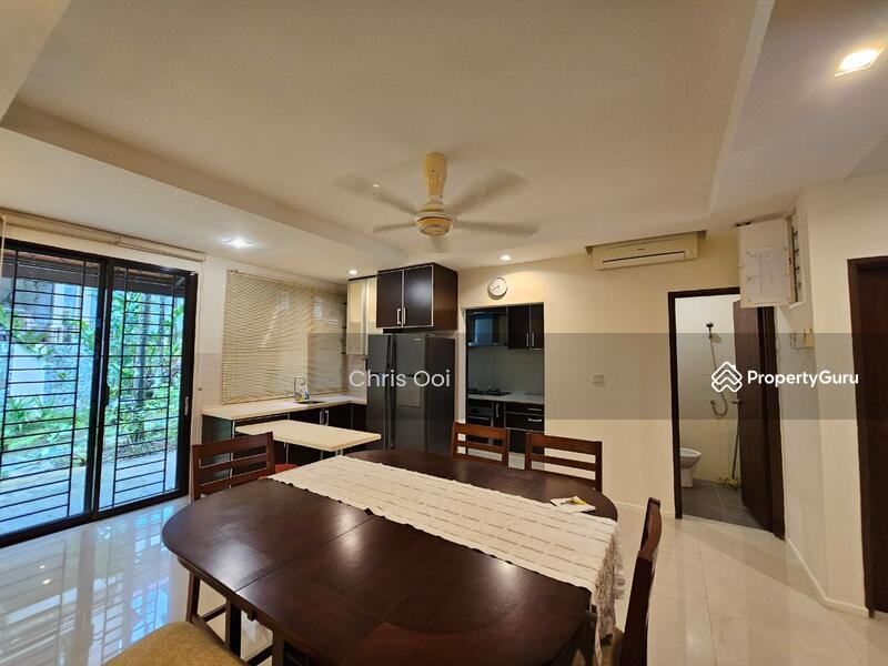 Terraced House for Rent in Tanjung Bungah (Penang) - Chris Ooi - PropertyGuru.com.my