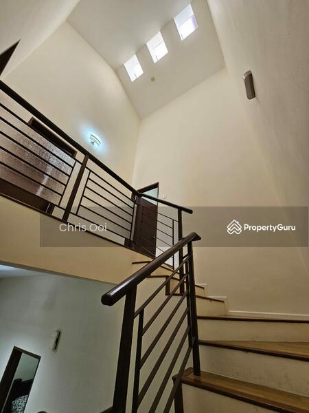Terraced House for Rent in Tanjung Bungah (Penang) - Chris Ooi - PropertyGuru.com.my