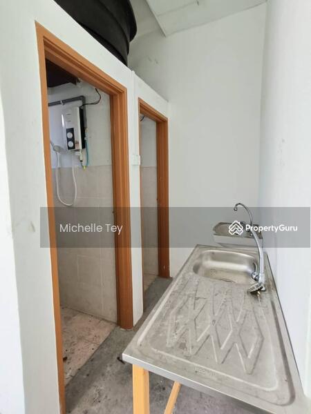 Kedai untuk Dijual di Bandar Seri Alam (Masai) - Michelle Tey - PropertyGuru.com.my