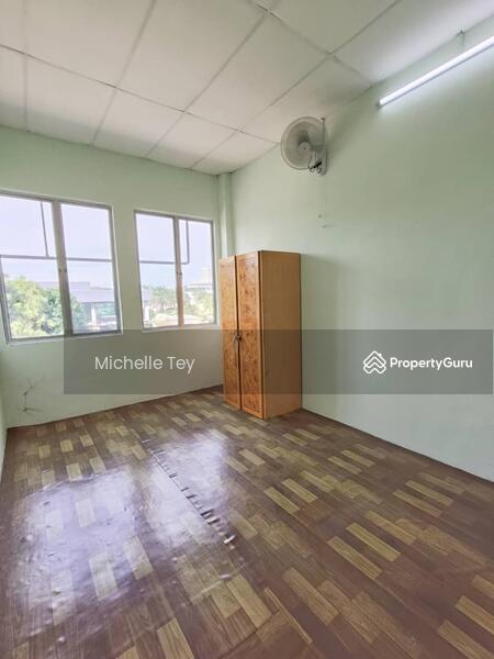 Kedai untuk Dijual di Bandar Seri Alam (Masai) - Michelle Tey - PropertyGuru.com.my