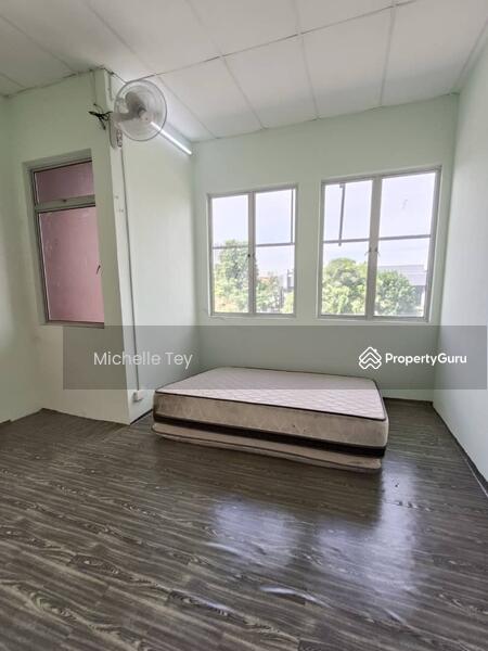 Kedai untuk Dijual di Bandar Seri Alam (Masai) - Michelle Tey - PropertyGuru.com.my