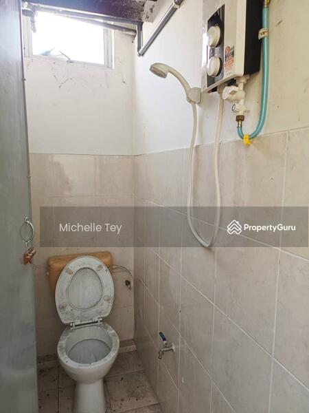 Kedai untuk Dijual di Bandar Seri Alam (Masai) - Michelle Tey - PropertyGuru.com.my