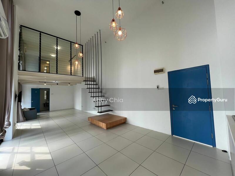 For Rent - Colonial @ Empire City