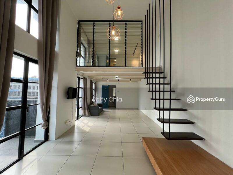 For Rent - Colonial @ Empire City