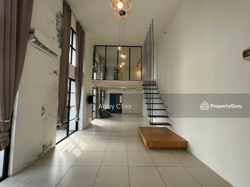 For Rent - Colonial @ Empire City