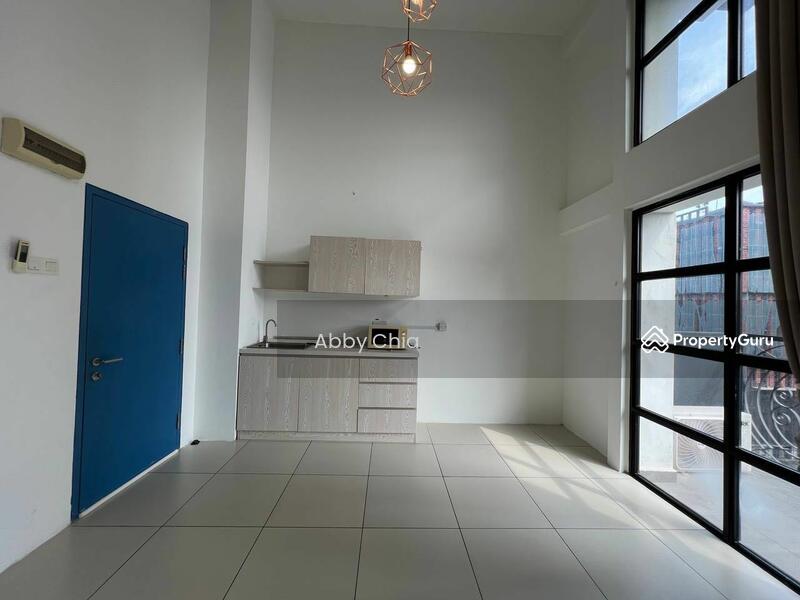 For Rent - Colonial @ Empire City