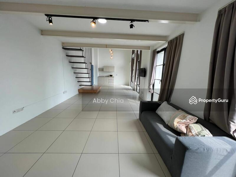 For Rent - Colonial @ Empire City